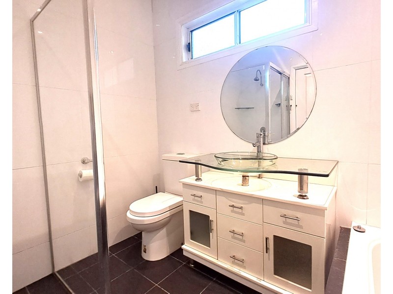 52 Horsley Road, Revesby NSW 2212