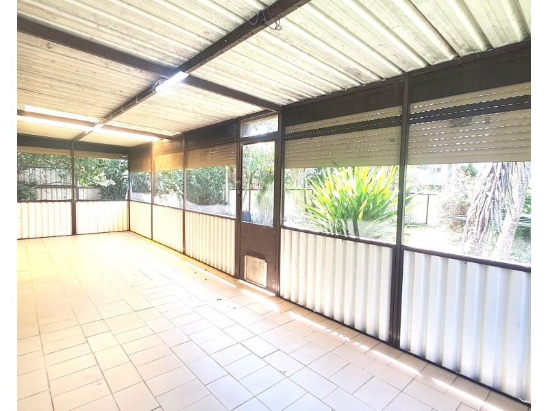 52 Horsley Road, Revesby NSW 2212