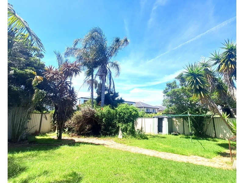 52 Horsley Road, Revesby NSW 2212