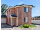 18/26 Wellwood Ave, Moorebank NSW 2170