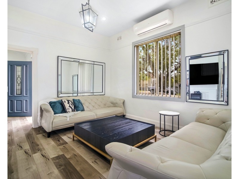 2 Telopea Street, Punchbowl NSW 2196