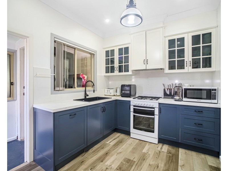 2 Telopea Street, Punchbowl NSW 2196