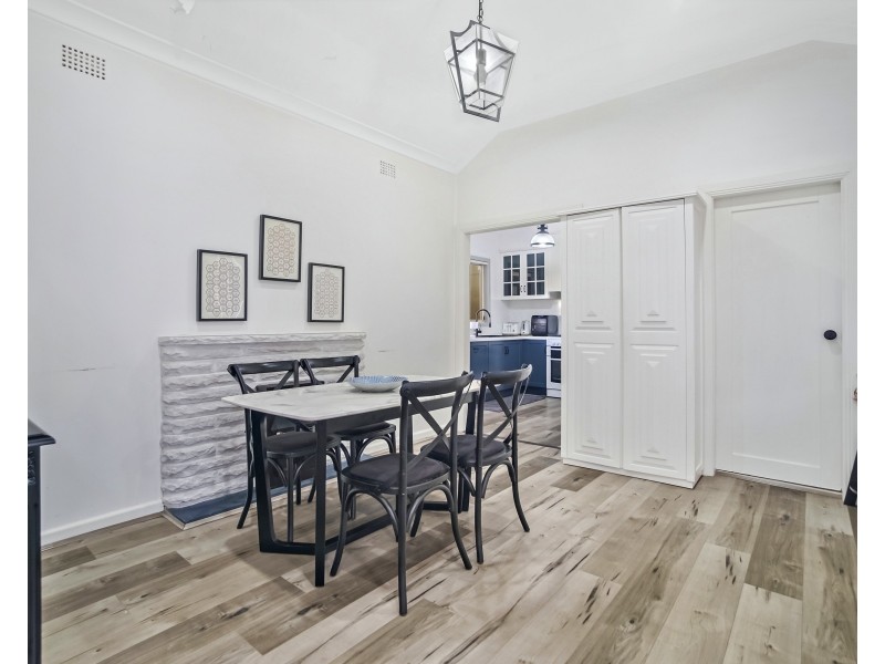 2 Telopea Street, Punchbowl NSW 2196