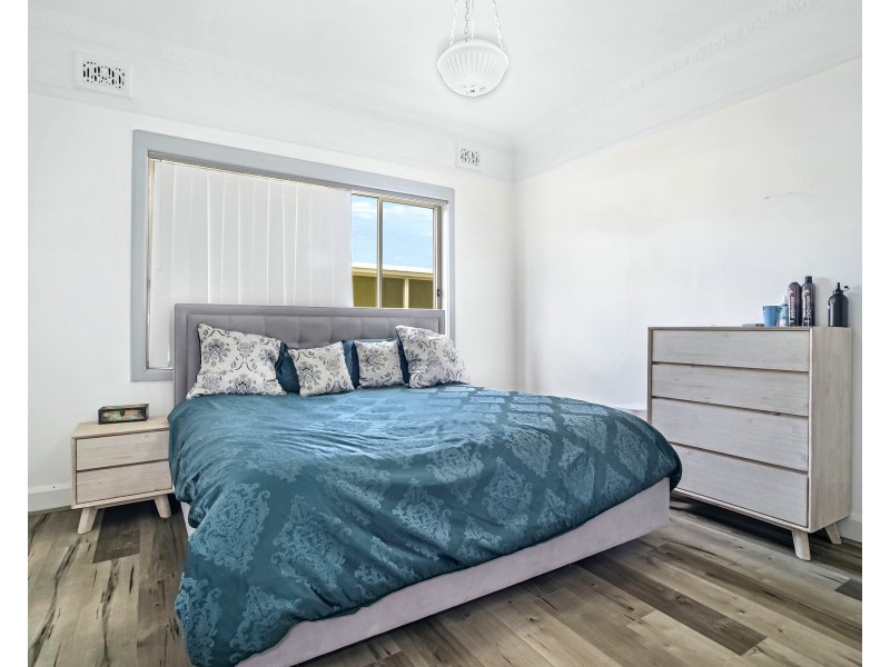 2 Telopea Street, Punchbowl NSW 2196