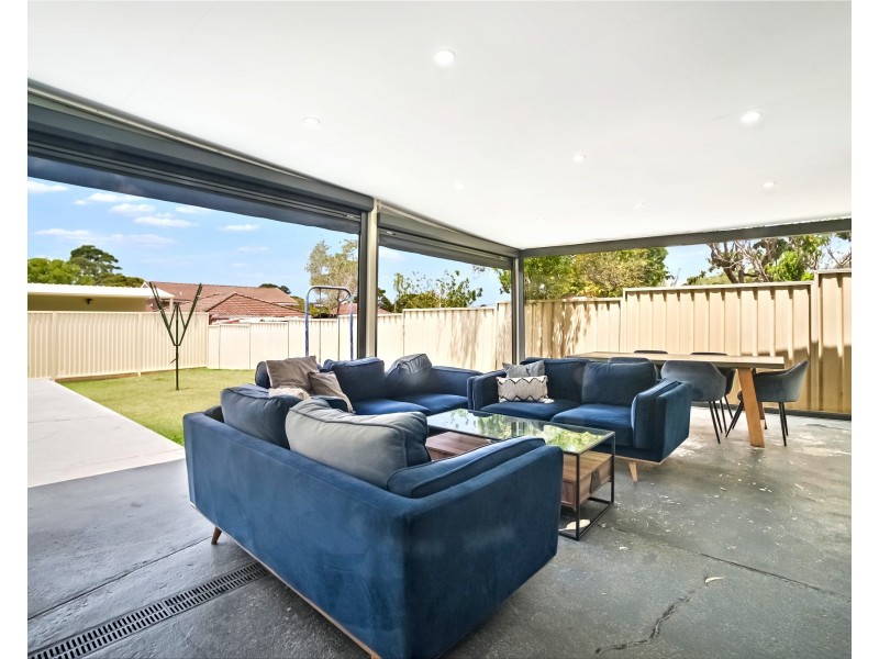 2 Telopea Street, Punchbowl NSW 2196