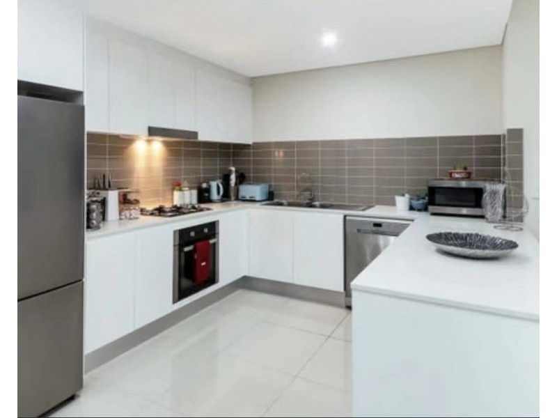 B202/4-6 French Avenue, Bankstown NSW 2200