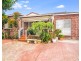 135B Chiswick Road, Greenacre NSW 2190