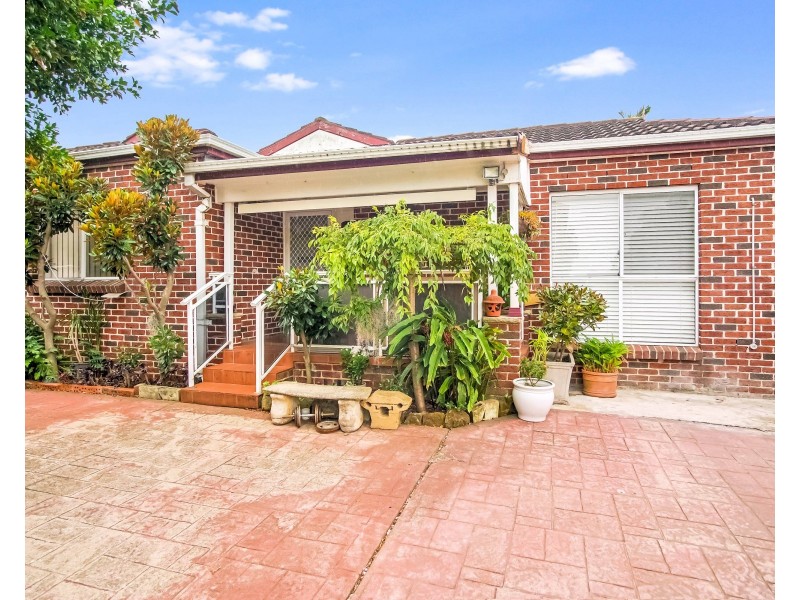 135B Chiswick Road, Greenacre NSW 2190