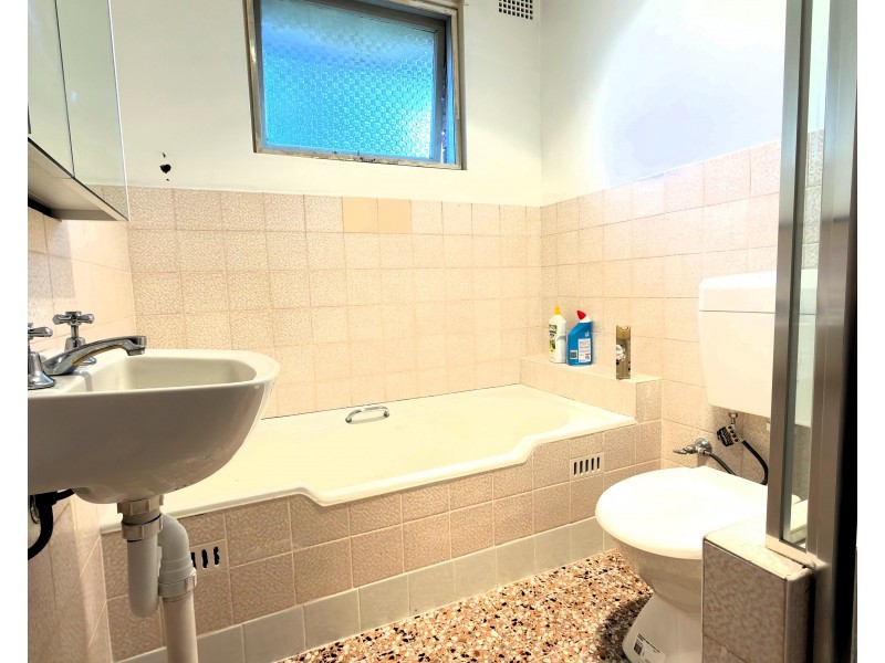 4/13 Denman Ave, Wiley Park NSW 2195