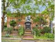 13/8 Dellwood St, Bankstown NSW 2200