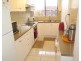 32/14 Hixson Street, Bankstown NSW 2200