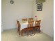 32/14 Hixson Street, Bankstown NSW 2200