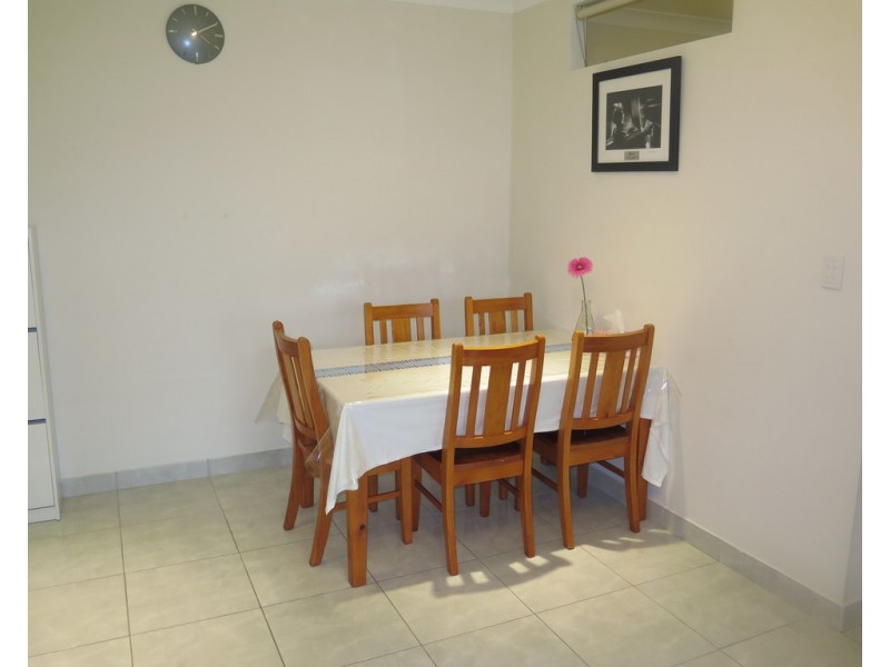 32/14 Hixson Street, Bankstown NSW 2200