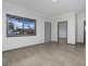 6 Hunt St, Guildford West NSW 2161