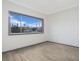 6 Hunt St, Guildford West NSW 2161