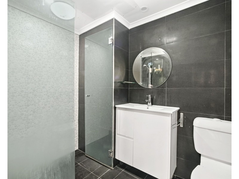 45/3 Fetherstone st, Bankstown NSW 2200