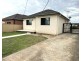 34 High St, Bankstown NSW 2200