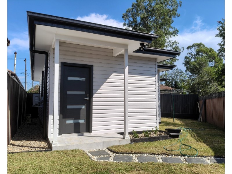GF @879 Punchbowl Rd, Punchbowl NSW 2196