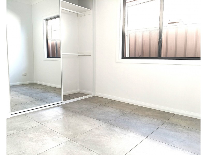 GF @879 Punchbowl Rd, Punchbowl NSW 2196