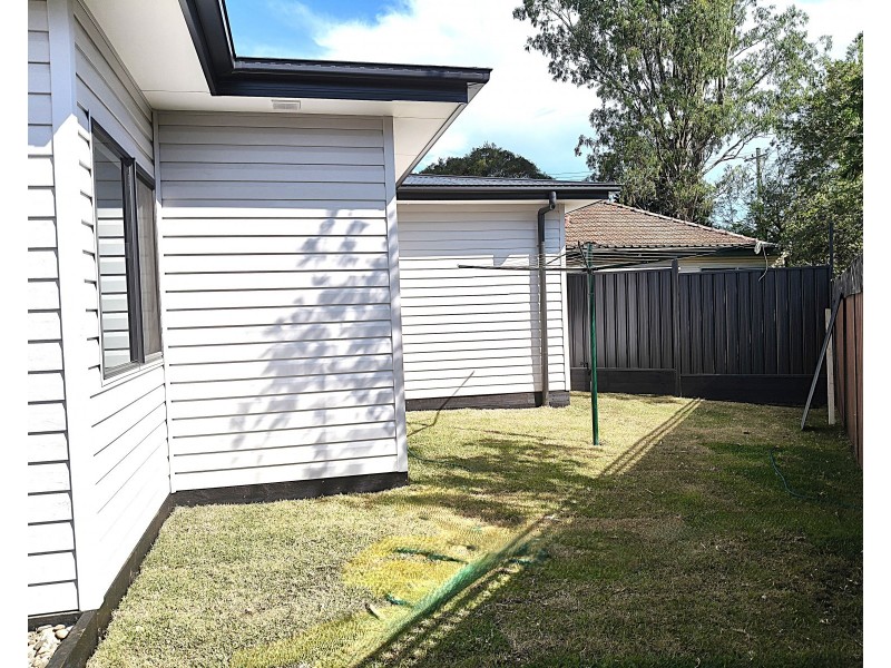 GF @879 Punchbowl Rd, Punchbowl NSW 2196