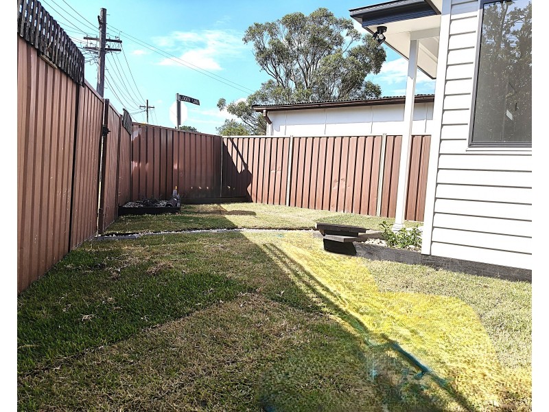 GF @879 Punchbowl Rd, Punchbowl NSW 2196