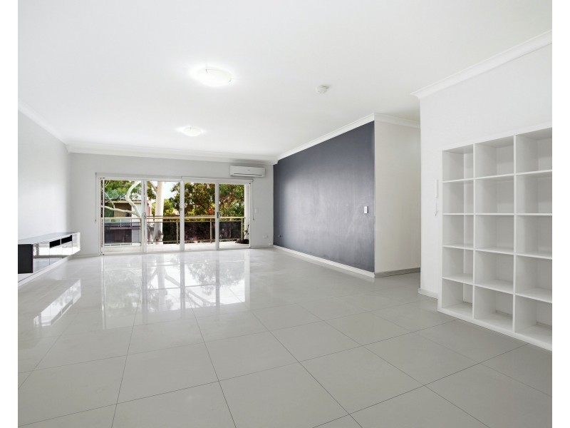 C201/580 Hume High Way, Yagoona NSW 2199