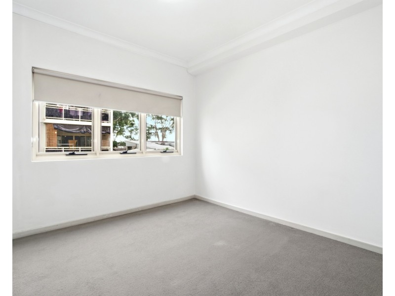 C201/580 Hume High Way, Yagoona NSW 2199