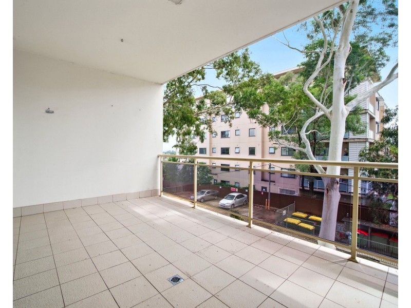 C201/580 Hume High Way, Yagoona NSW 2199