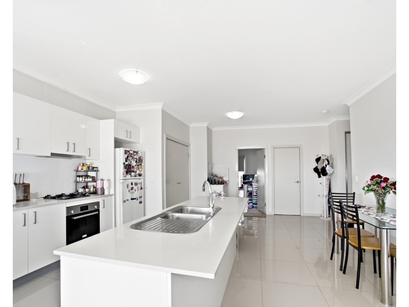 A503/580 hume highway, Yagoona NSW 2199