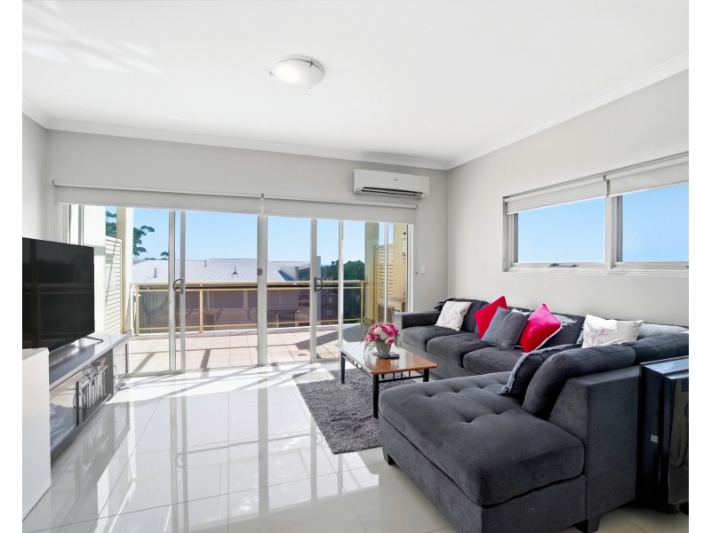 A503/580 hume highway, Yagoona NSW 2199