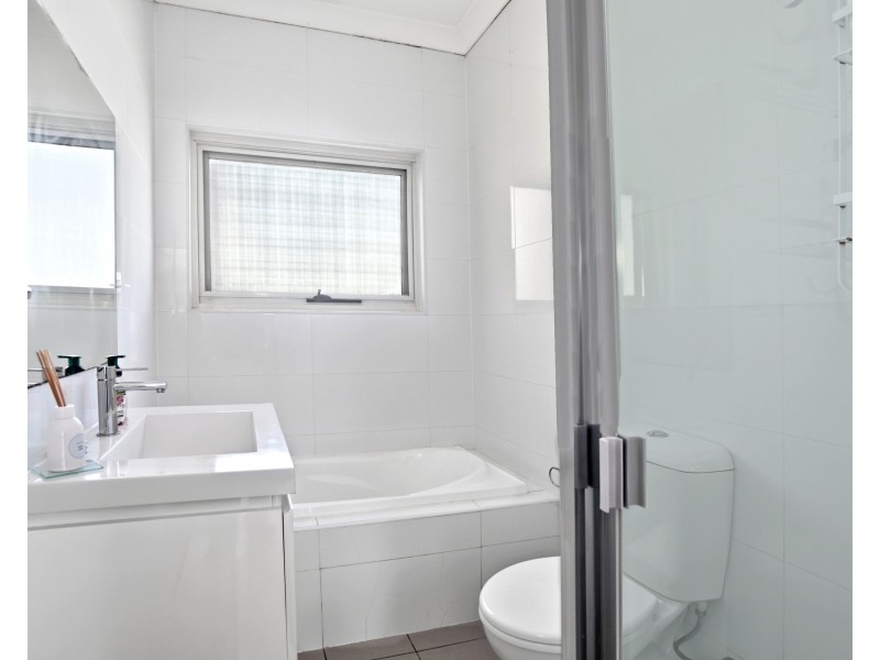 A503/580 hume highway, Yagoona NSW 2199