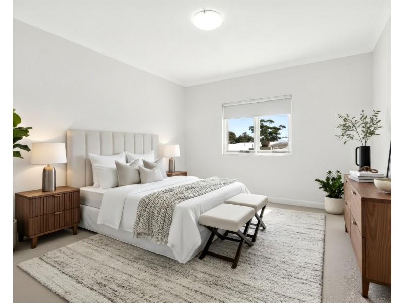 A503/580 hume highway, Yagoona NSW 2199