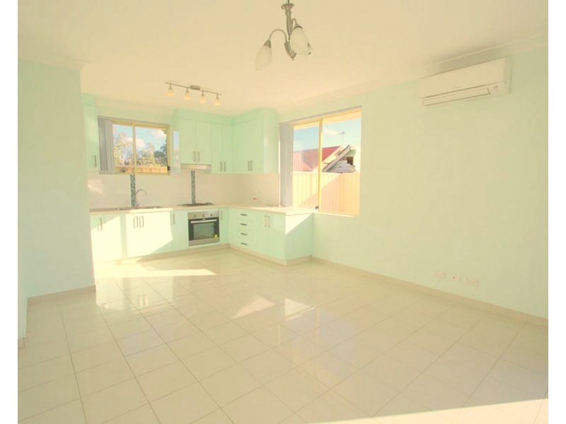 116A Restwell st, Bankstown NSW 2200