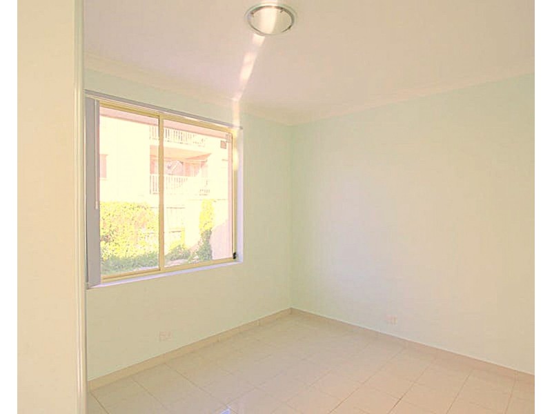 116A Restwell st, Bankstown NSW 2200