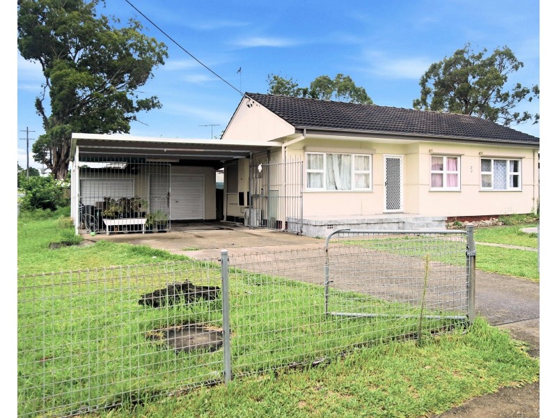 71 Hill End Road, Doonside NSW 2767