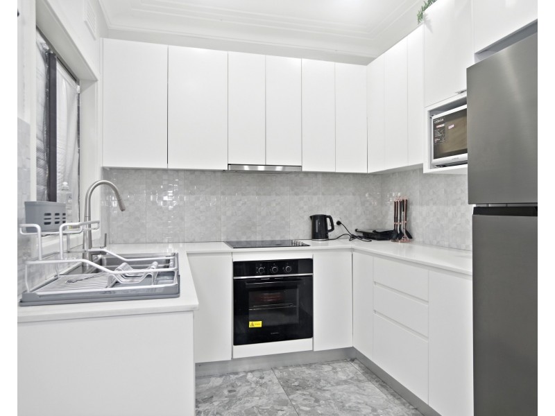 71 Hill End Road, Doonside NSW 2767