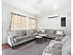 71 Hill End Road, Doonside NSW 2767