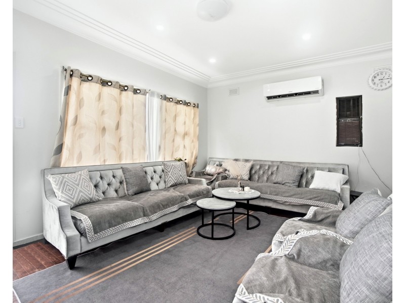 71 Hill End Road, Doonside NSW 2767