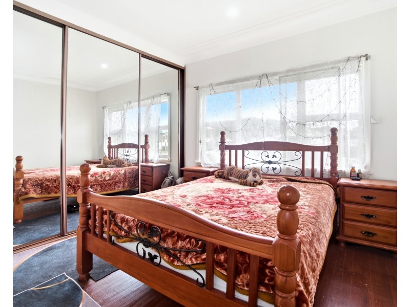 71 Hill End Road, Doonside NSW 2767