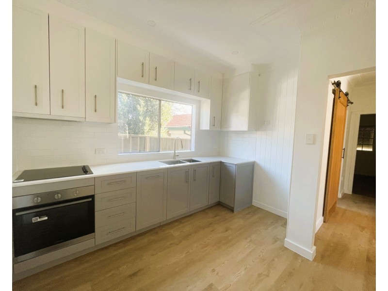 95 Robertson road, Bass Hill NSW 2197