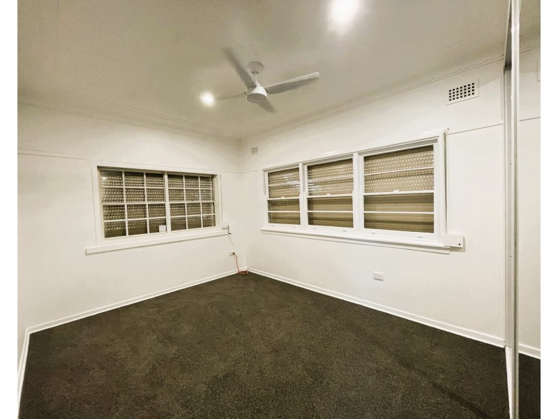 95 Robertson road, Bass Hill NSW 2197