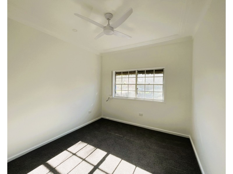 95 Robertson road, Bass Hill NSW 2197