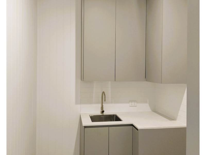 95 Robertson road, Bass Hill NSW 2197