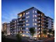 110/74-84 Restwell street, Bankstown NSW 2200