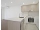 110/74-84 Restwell street, Bankstown NSW 2200
