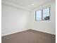 110/74-84 Restwell street, Bankstown NSW 2200