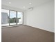 110/74-84 Restwell street, Bankstown NSW 2200