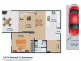 110/74-84 Restwell street, Bankstown NSW 2200