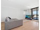 42/2 French Avenue, Bankstown NSW 2200