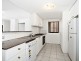 42/2 French Avenue, Bankstown NSW 2200